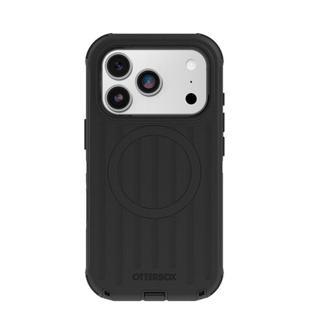 Otterbox iPhone 17 Pro/iPhone 18 Pro Cover Defender Pro MagSafe Sort