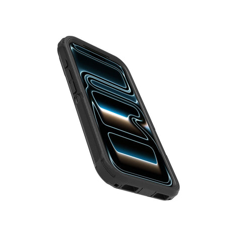 Otterbox iPhone 17 Pro/iPhone 18 Pro Cover Defender Pro MagSafe Sort
