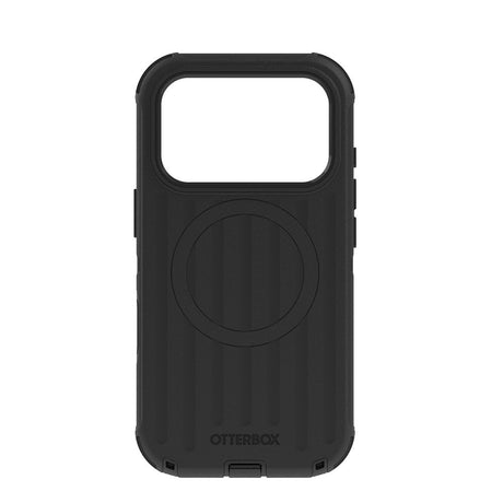 Otterbox iPhone 17 Pro/iPhone 18 Pro Cover Defender Pro MagSafe Sort