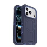 Otterbox iPhone 17 Pro/iPhone 18 Pro Cover Defender Pro MagSafe Witherwill