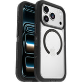 Otterbox iPhone 17 Pro/iPhone 18 Pro Cover Defender Pro XT MagSafe Dark Side