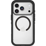 Otterbox iPhone 17 Pro/iPhone 18 Pro Cover Defender Pro XT MagSafe Dark Side
