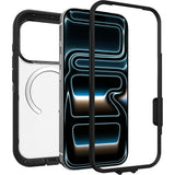 Otterbox iPhone 17 Pro/iPhone 18 Pro Cover Defender Pro XT MagSafe Dark Side