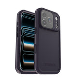 Otterbox iPhone 17 Pro/iPhone 18 Pro Cover Fre MagSafe Adomania