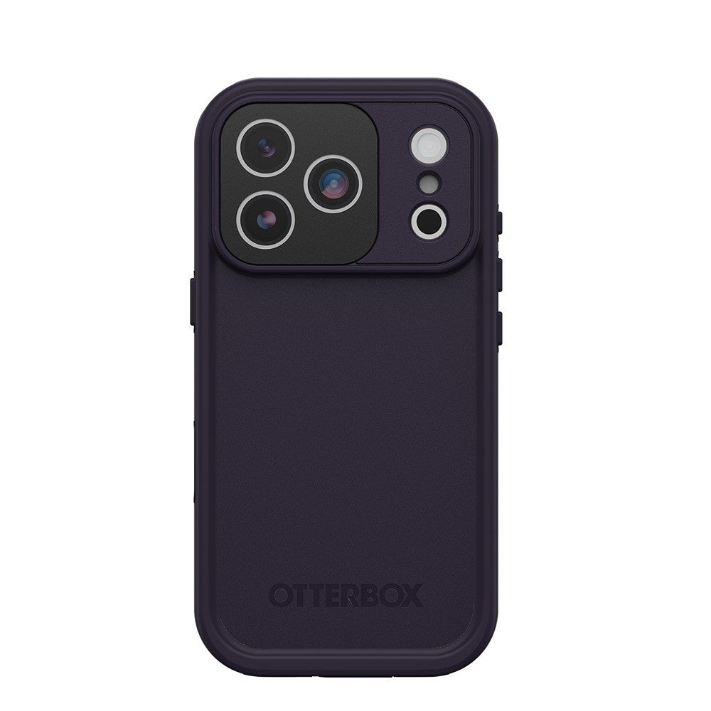 Otterbox iPhone 17 Pro/iPhone 18 Pro Cover Fre MagSafe Adomania