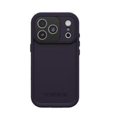 Otterbox iPhone 17 Pro/iPhone 18 Pro Cover Fre MagSafe Adomania