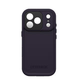 Otterbox iPhone 17 Pro/iPhone 18 Pro Cover Fre MagSafe Adomania