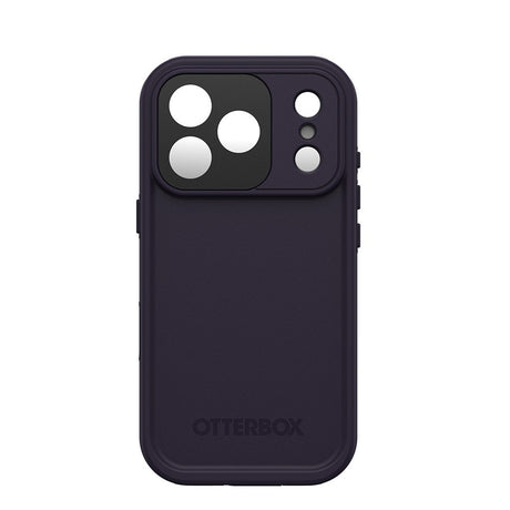 Otterbox iPhone 17 Pro/iPhone 18 Pro Cover Fre MagSafe Adomania