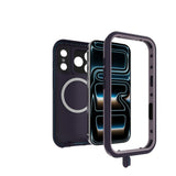 Otterbox iPhone 17 Pro/iPhone 18 Pro Cover Fre MagSafe Adomania