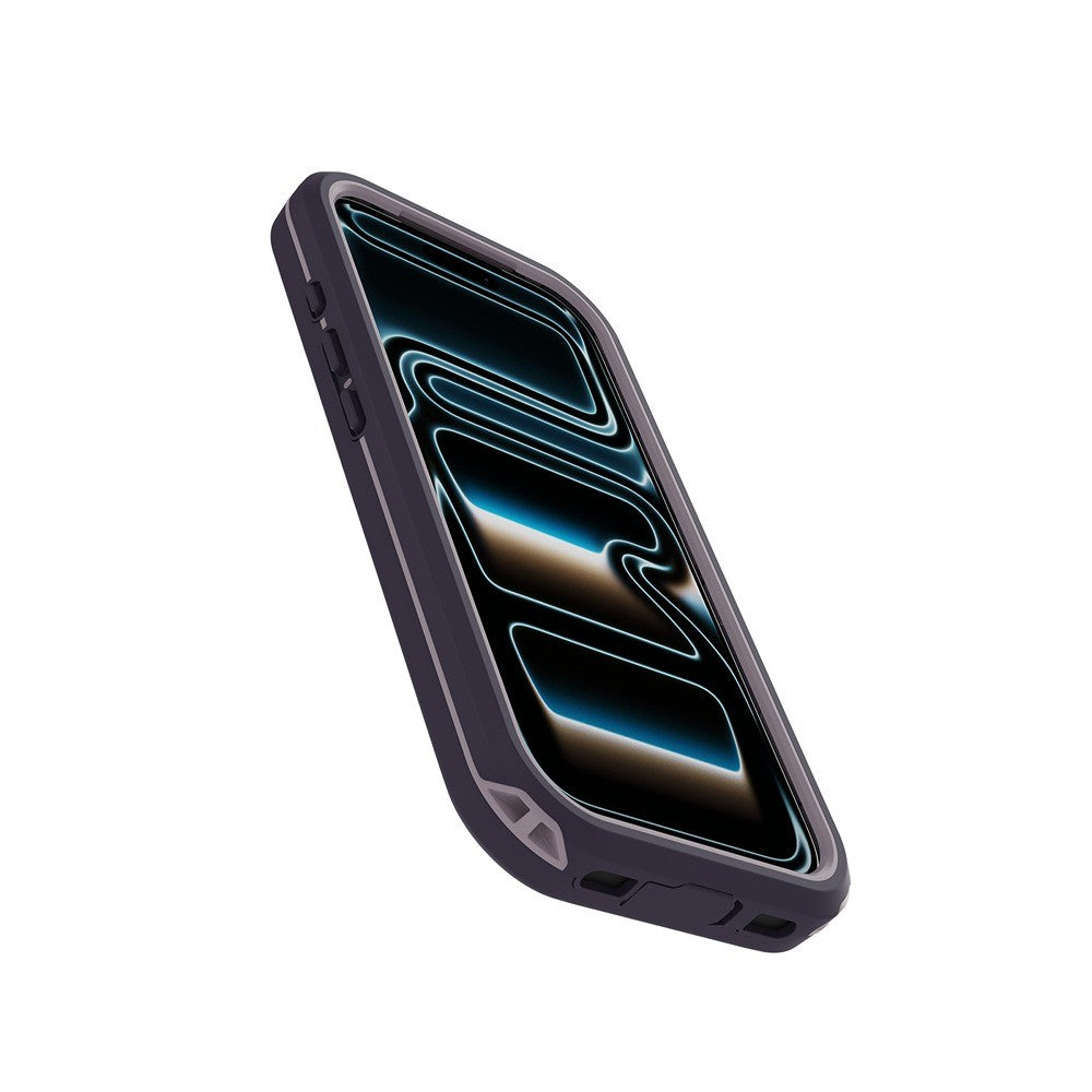 Otterbox iPhone 17 Pro/iPhone 18 Pro Cover Fre MagSafe Adomania