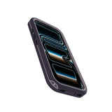 Otterbox iPhone 17 Pro/iPhone 18 Pro Cover Fre MagSafe Adomania