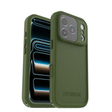Otterbox iPhone 17 Pro/iPhone 18 Pro Cover Fre MagSafe Halfwise