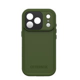 Otterbox iPhone 17 Pro/iPhone 18 Pro Cover Fre MagSafe Halfwise