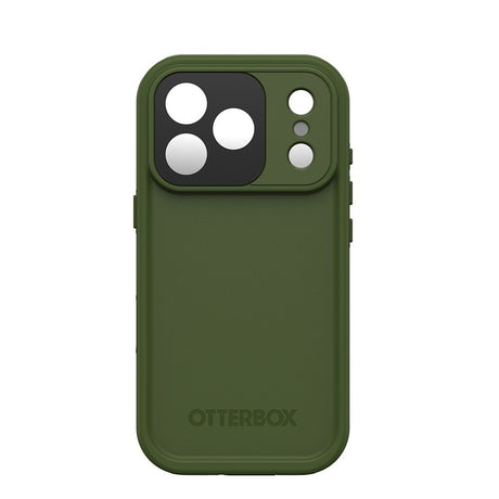 Otterbox iPhone 17 Pro/iPhone 18 Pro Cover Fre MagSafe Halfwise