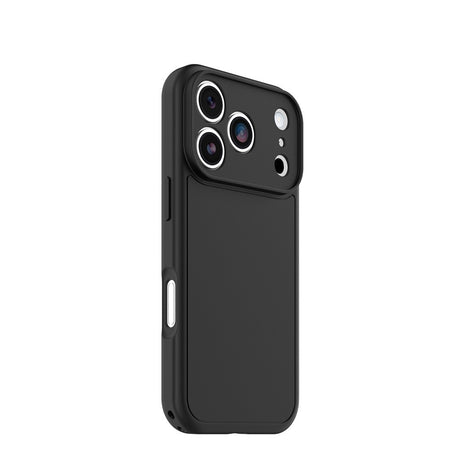 Otterbox iPhone 17 Pro/iPhone 18 Pro Cover Lumen MagSafe Sort