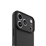 Otterbox iPhone 17 Pro/iPhone 18 Pro Cover Lumen MagSafe Sort