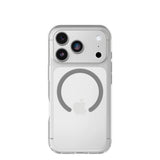 Otterbox iPhone 17 Pro/iPhone 18 Pro Cover Lumen MagSafe Klar