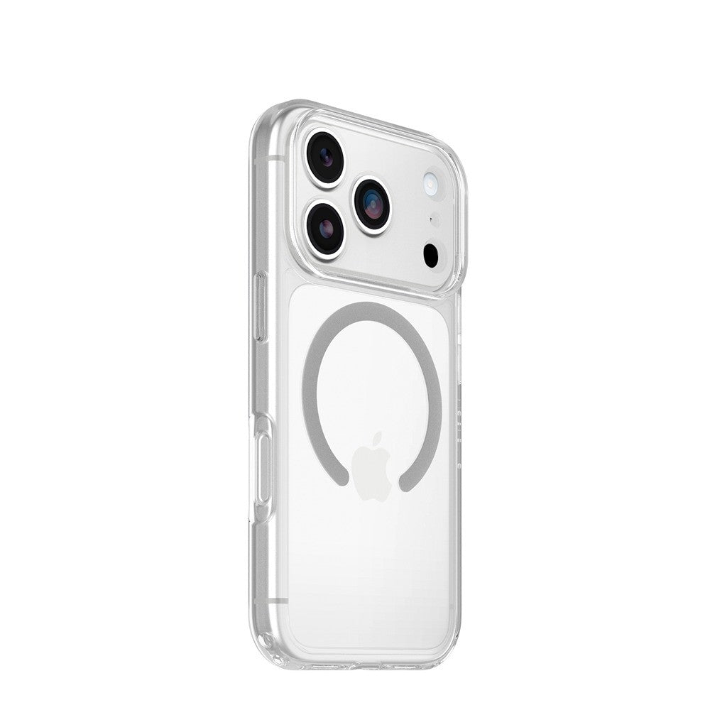 Otterbox iPhone 17 Pro/iPhone 18 Pro Cover Lumen MagSafe Klar