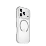 Otterbox iPhone 17 Pro/iPhone 18 Pro Cover Lumen MagSafe Klar