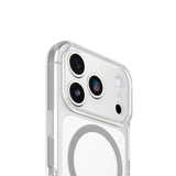Otterbox iPhone 17 Pro/iPhone 18 Pro Cover Lumen MagSafe Klar