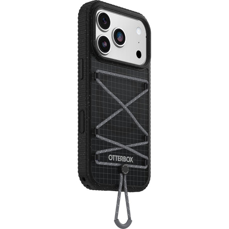 Otterbox iPhone 17 Pro/iPhone 18 Pro Cover Sole Pack MagSafe Sort