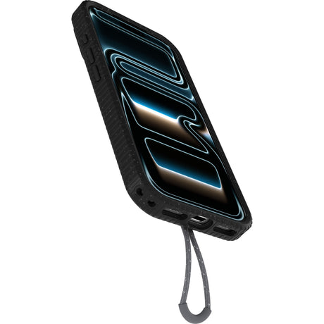 Otterbox iPhone 17 Pro/iPhone 18 Pro Cover Sole Pack MagSafe Sort
