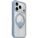 Otterbox iPhone 17 Pro/iPhone 18 Pro Cover Symmetry Stand MagSafe Aether