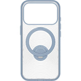 Otterbox iPhone 17 Pro/iPhone 18 Pro Cover Symmetry Stand MagSafe Aether