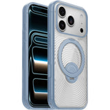 Otterbox iPhone 17 Pro/iPhone 18 Pro Cover Symmetry Stand MagSafe Aether