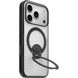 Otterbox iPhone 17 Pro/iPhone 18 Pro Cover Symmetry Stand MagSafe Umbra