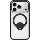 Otterbox iPhone 17 Pro/iPhone 18 Pro Cover Symmetry Stand MagSafe Umbra
