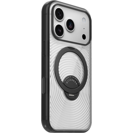 Otterbox iPhone 17 Pro/iPhone 18 Pro Cover Symmetry Stand MagSafe Umbra