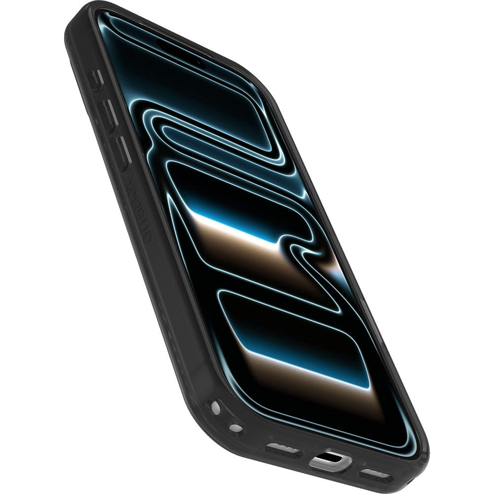 Otterbox iPhone 17 Pro/iPhone 18 Pro Cover Symmetry Stand MagSafe Umbra