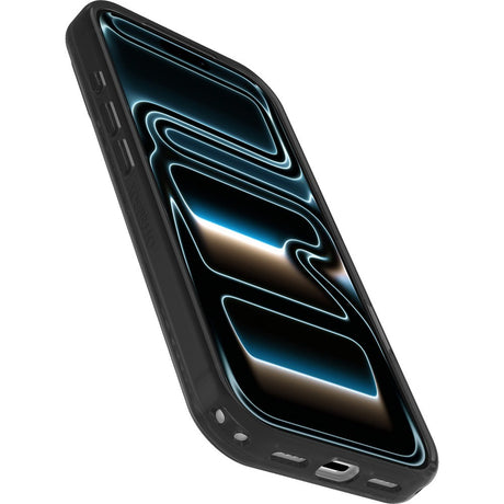 Otterbox iPhone 17 Pro/iPhone 18 Pro Cover Symmetry Stand MagSafe Umbra
