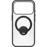 Otterbox iPhone 17 Pro/iPhone 18 Pro Cover Symmetry Stand MagSafe Umbra