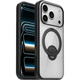 Otterbox iPhone 17 Pro/iPhone 18 Pro Cover Symmetry Stand MagSafe Umbra