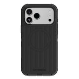 Otterbox iPhone 17 Pro Max/iPhone 18 Pro Max Cover Defender Pro MagSafe Sort