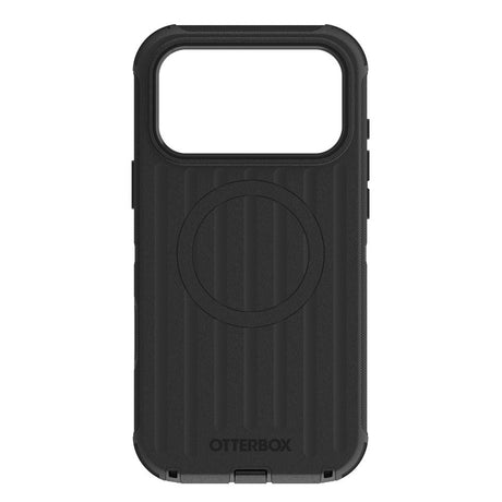 Otterbox iPhone 17 Pro Max/iPhone 18 Pro Max Cover Defender Pro MagSafe Sort