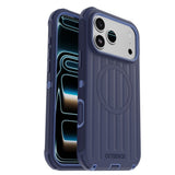 Otterbox iPhone 17 Pro Max/iPhone 18 Pro Max Cover Defender Pro MagSafe Witherwill