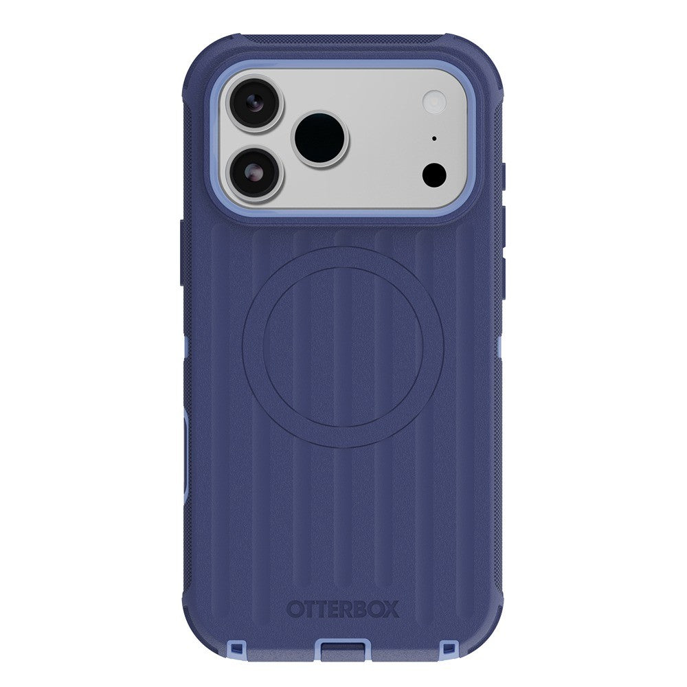 Otterbox iPhone 17 Pro Max/iPhone 18 Pro Max Cover Defender Pro MagSafe Witherwill