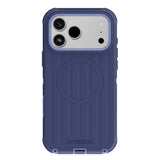 Otterbox iPhone 17 Pro Max/iPhone 18 Pro Max Cover Defender Pro MagSafe Witherwill