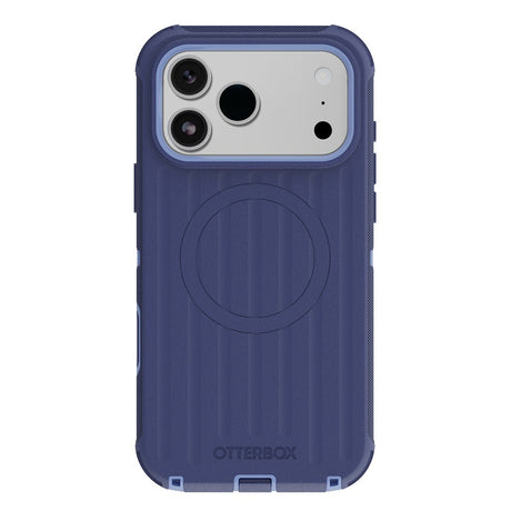 Otterbox iPhone 17 Pro Max/iPhone 18 Pro Max Cover Defender Pro MagSafe Witherwill