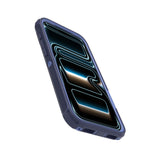 Otterbox iPhone 17 Pro Max/iPhone 18 Pro Max Cover Defender Pro MagSafe Witherwill