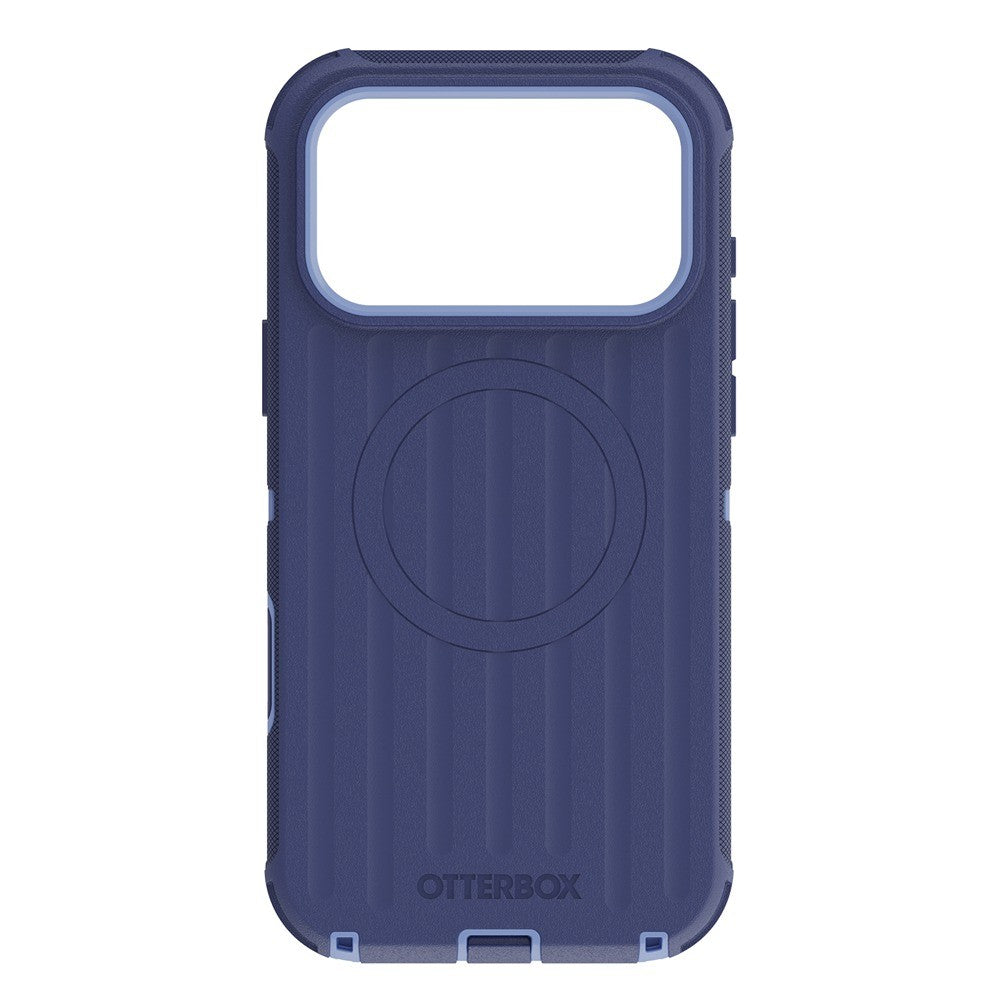 Otterbox iPhone 17 Pro Max/iPhone 18 Pro Max Cover Defender Pro MagSafe Witherwill