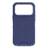 Otterbox iPhone 17 Pro Max/iPhone 18 Pro Max Cover Defender Pro MagSafe Witherwill