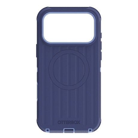 Otterbox iPhone 17 Pro Max/iPhone 18 Pro Max Cover Defender Pro MagSafe Witherwill