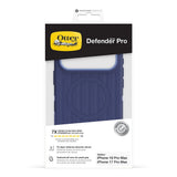 Otterbox iPhone 17 Pro Max/iPhone 18 Pro Max Cover Defender Pro MagSafe Witherwill