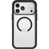 Otterbox iPhone 17 Pro Max/iPhone 18 Pro Max Cover Defender Pro XT MagSafe Dark Side