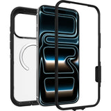 Otterbox iPhone 17 Pro Max/iPhone 18 Pro Max Cover Defender Pro XT MagSafe Dark Side