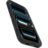 Otterbox iPhone 17 Pro Max/iPhone 18 Pro Max Cover Defender Pro XT MagSafe Dark Side